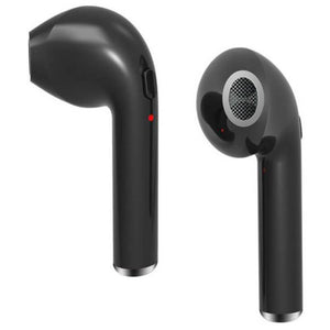 Bluetooth Headphones Earbuds with Charging Case - Teddith - US