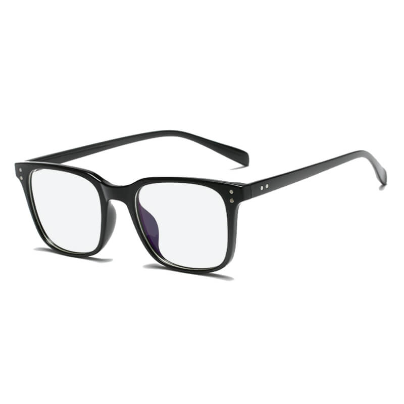 Blue Light Blocking Glasses for Computer - Baron - Teddith - US