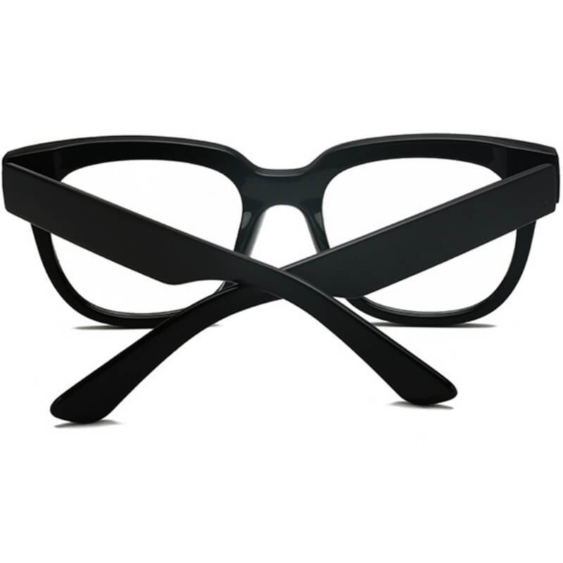 Blue Light Blocking Glasses for Computer - Aloys - Teddith - US