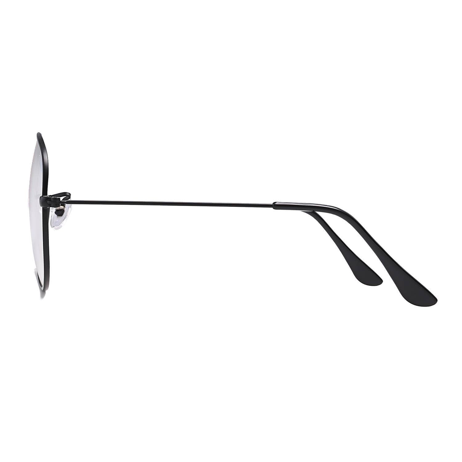 Blue Light Blocking Computer Gaming Glasses - Alfie - Teddith - US