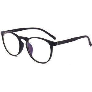 Blue Light Glasses for Computer Reading Gaming - Trixie - Teddith - US