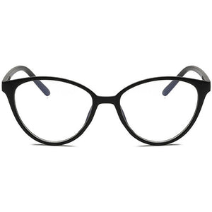Blue Light Glasses for Computer Reading Gaming - Cleo - Teddith - US
