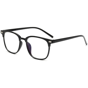 Blue Light Glasses for Computer Reading Gaming - Chase - Teddith - US