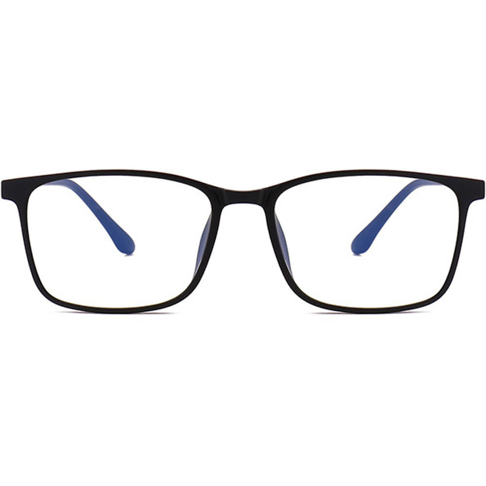 Blue Light Glasses for Computer Reading Gaming - Dylan - Teddith - US