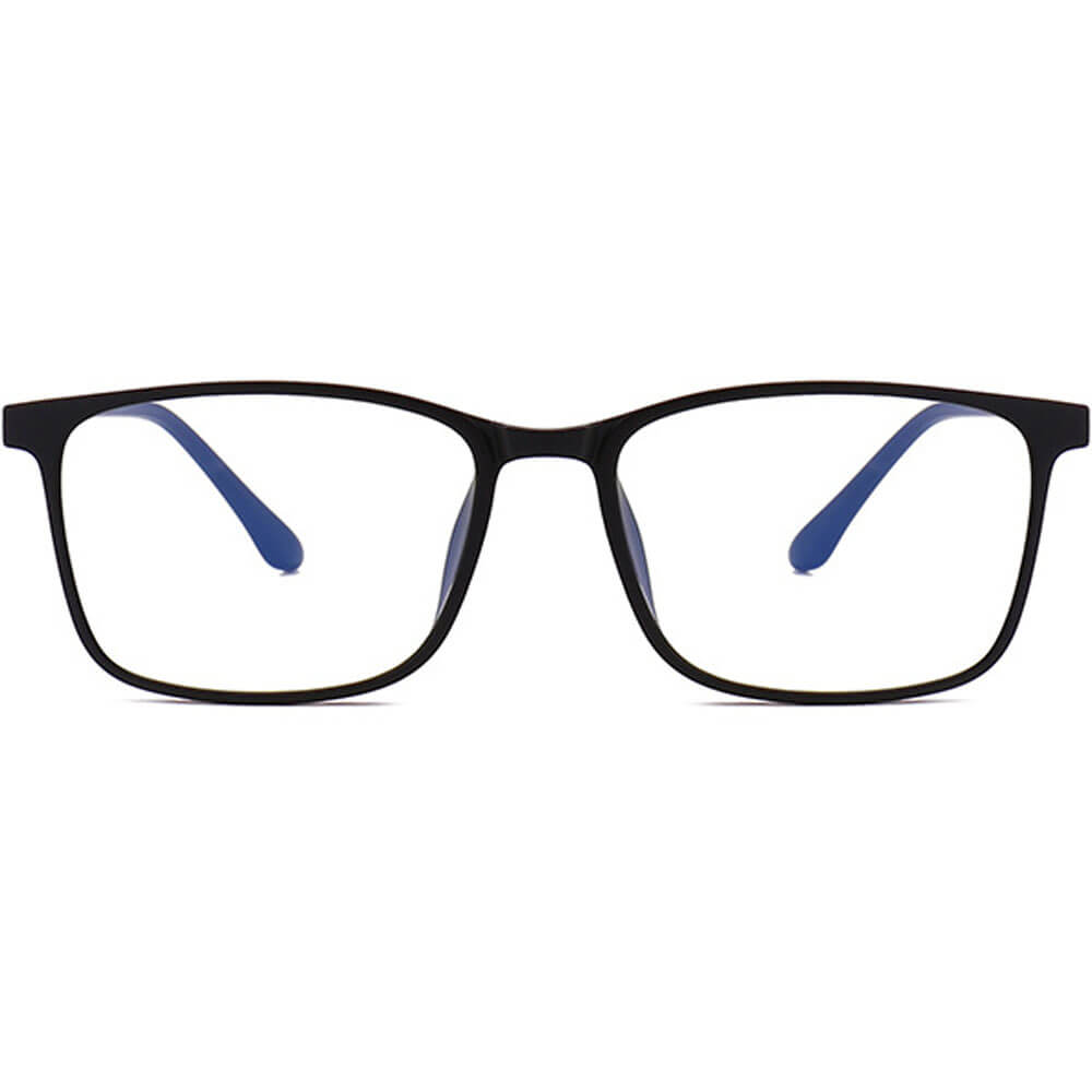 Blue Light Glasses for Computer Reading Gaming - Dylan - Teddith - US