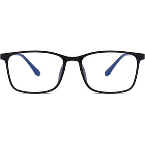 Blue Light Glasses for Computer Reading Gaming - Dylan - Teddith - US