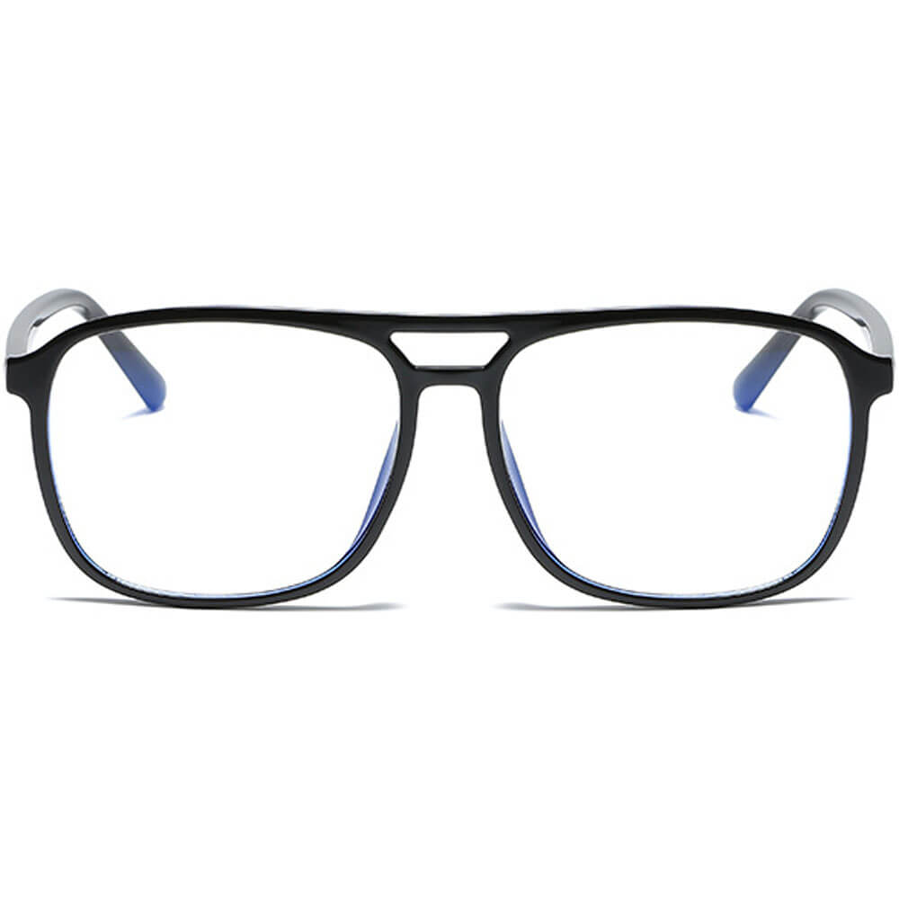 Blue Light Glasses for Computer Reading Gaming - Apollo - Teddith - US
