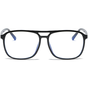 Blue Light Glasses for Computer Reading Gaming - Apollo - Teddith - US