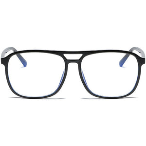 Blue Light Glasses for Computer Reading Gaming - Apollo - Teddith - US