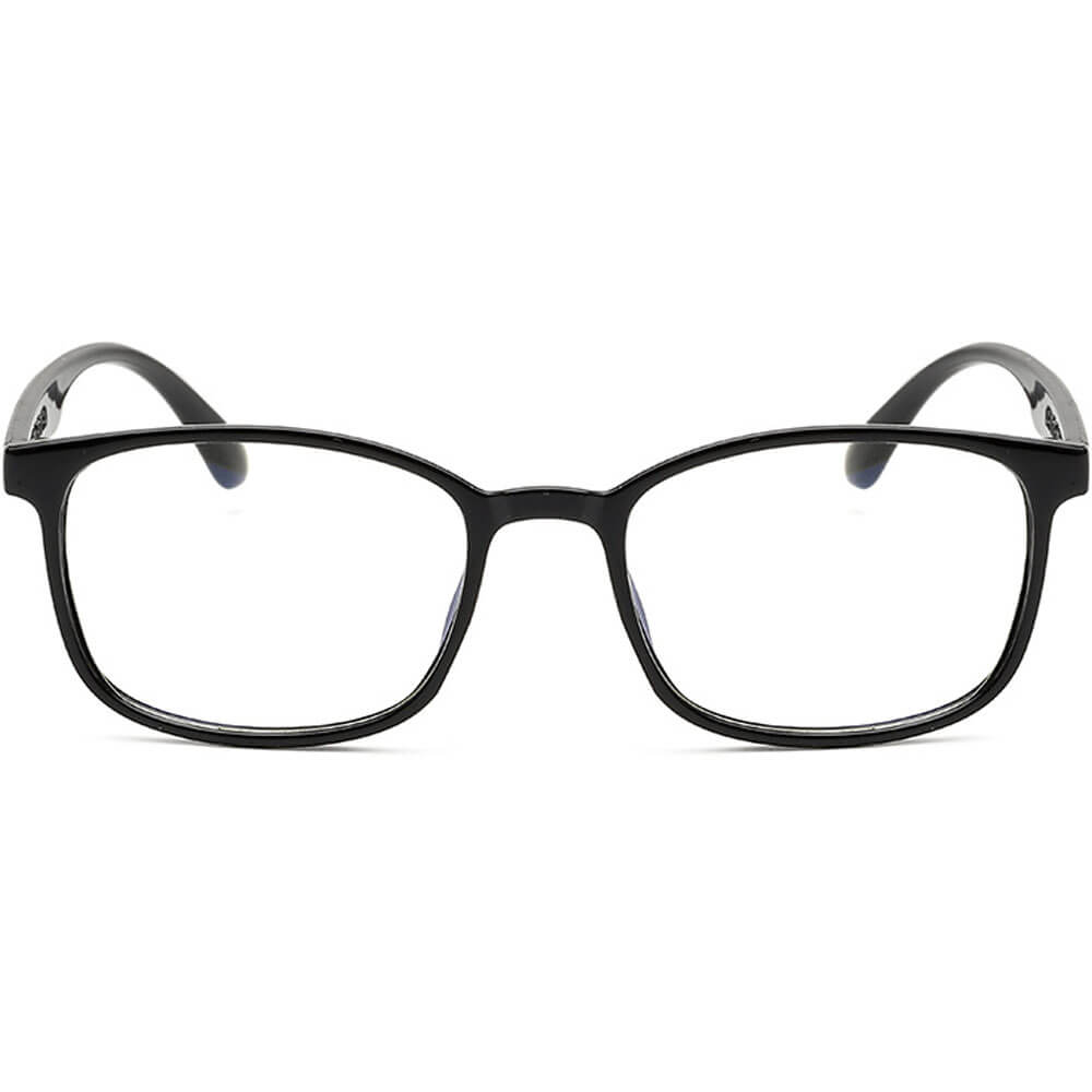Blue Light Glasses for Computer Reading Gaming - Benny - Teddith - US