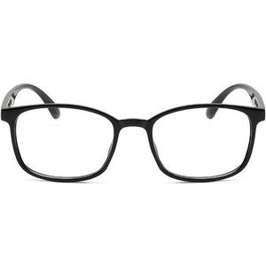 Blue Light Glasses for Computer Reading Gaming - Benny - Teddith - US