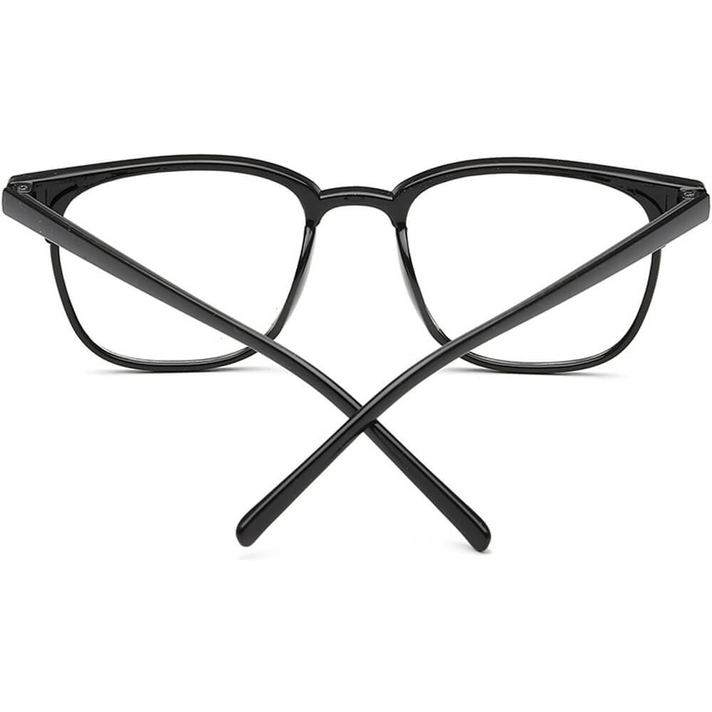 Blue Light Glasses for Computer Reading Gaming - Chase - Teddith - US