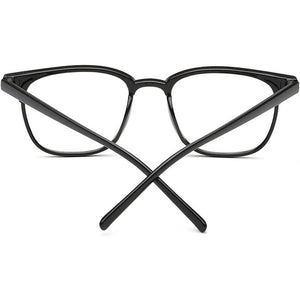 Blue Light Glasses for Computer Reading Gaming - Chase - Teddith - US