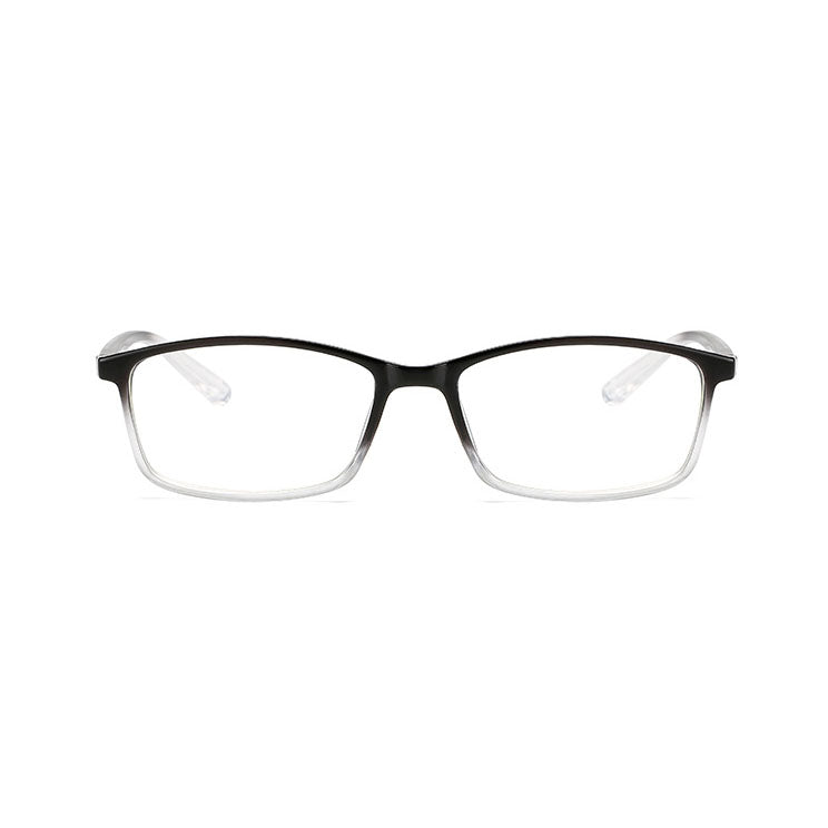 Blue Light Blocking Glasses for Computer - Cahira - Teddith - US