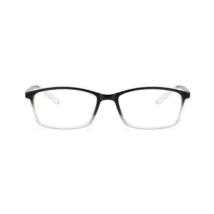 Blue Light Blocking Glasses for Computer - Cahira - Teddith - US