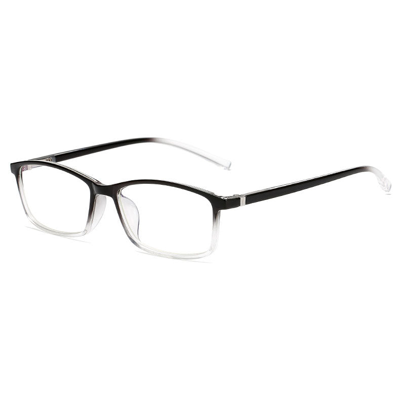Blue Light Blocking Glasses for Computer - Cahira - Teddith - US