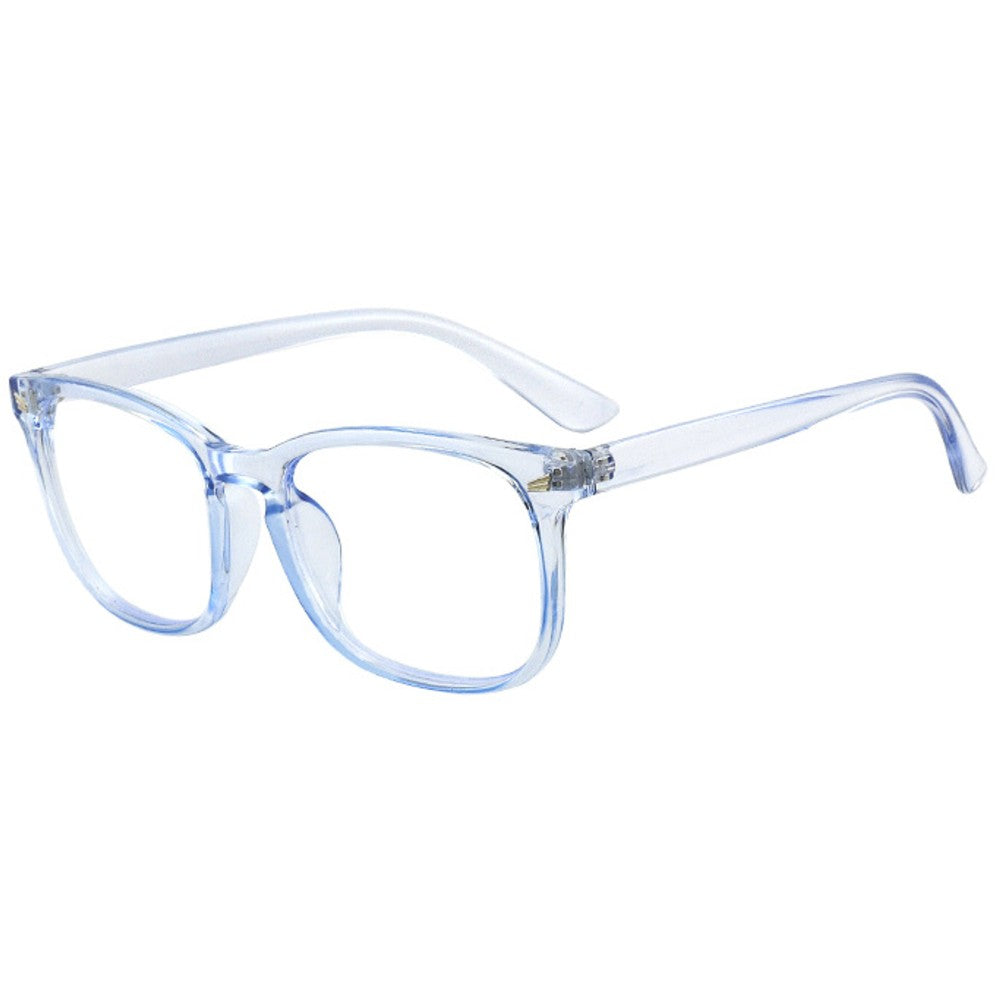 Blue Light Blocking Glasses - Amy - Teddith - US