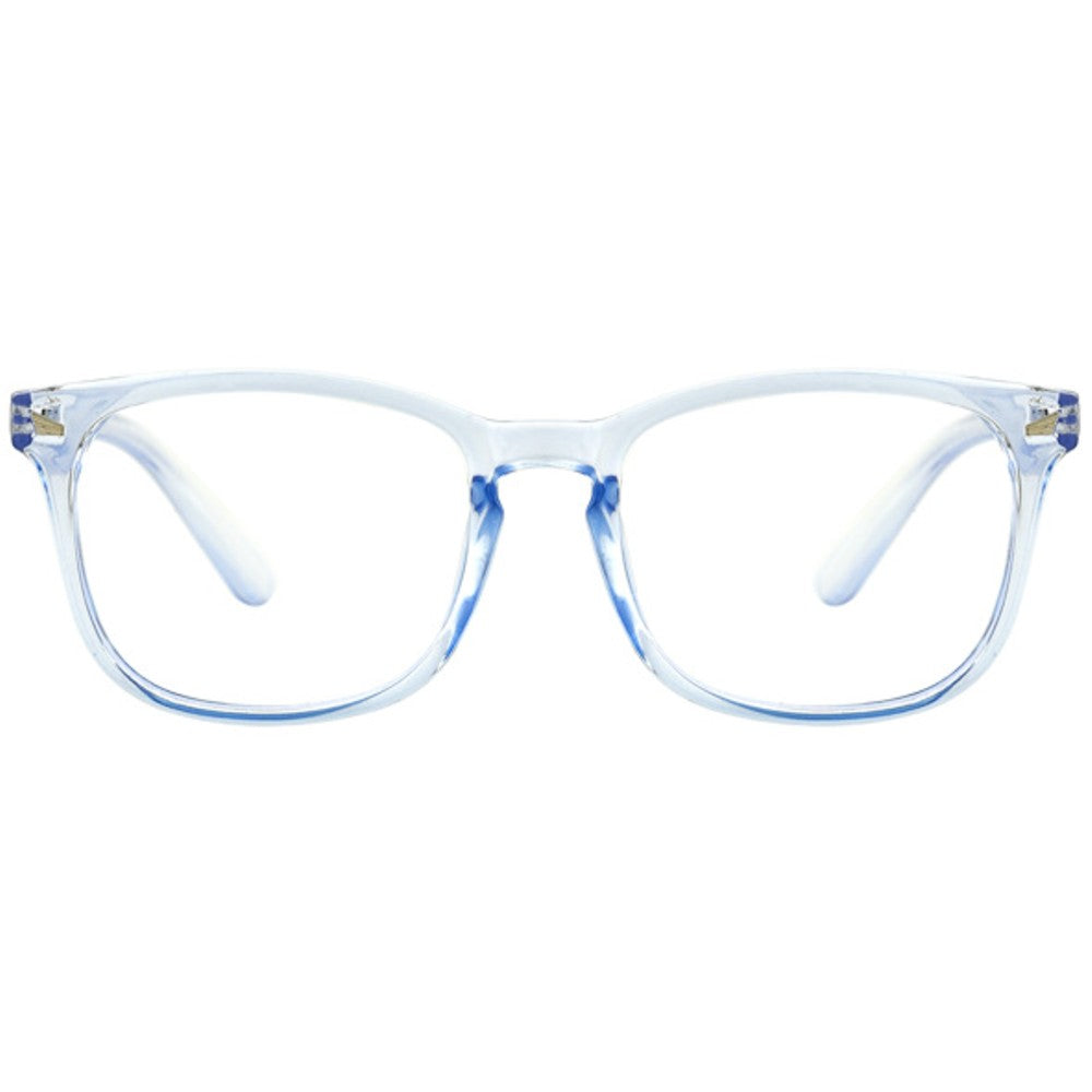 Blue Light Blocking Glasses - Amy - Teddith - US