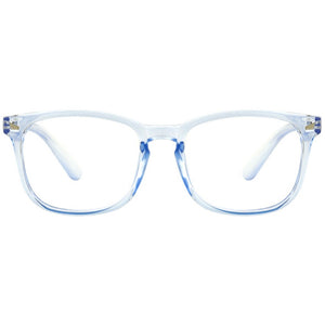 Blue Light Blocking Glasses - Amy - Teddith - US