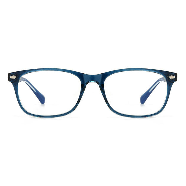 Blue Light Blocking Glasses for Computer - Ernest - Teddith - US