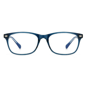 Blue Light Blocking Glasses for Computer - Ernest - Teddith - US