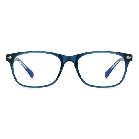 Blue Light Blocking Glasses for Computer - Ernest - Teddith - US