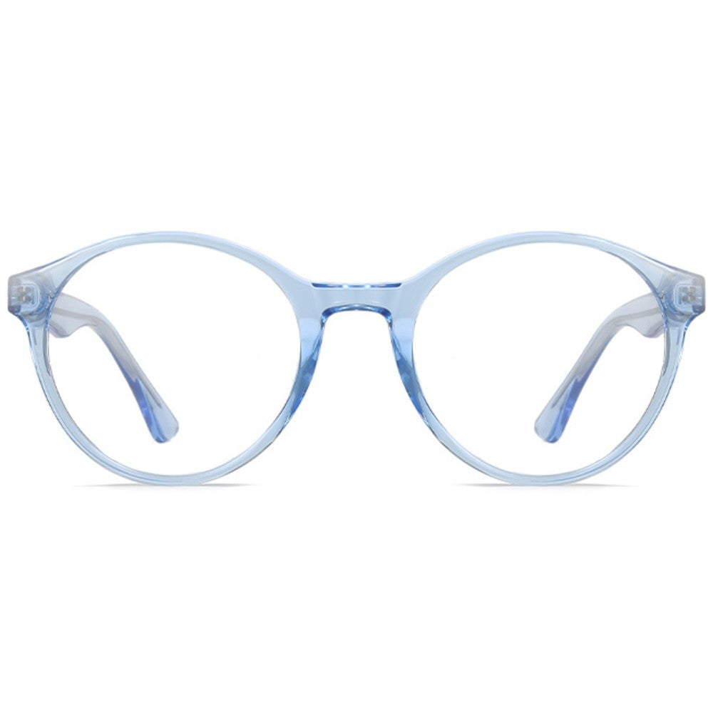 Blue Light Glasses for Computer Reading Gaming - Daisy - Teddith - US