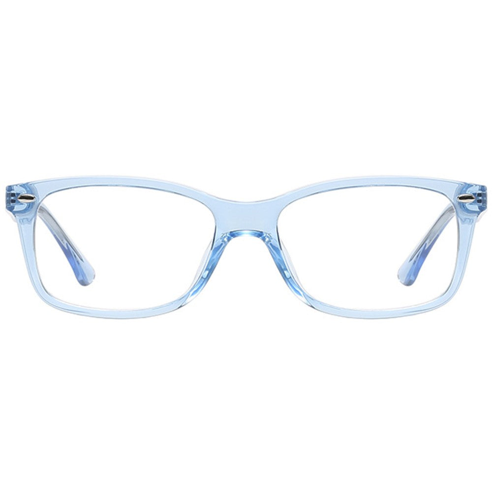 Blue Light Glasses for Computer Reading Gaming - Maisie - Teddith - US