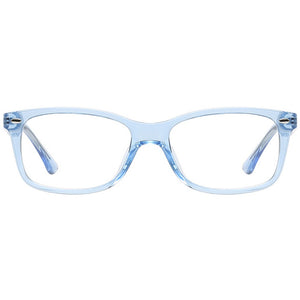 Blue Light Glasses for Computer Reading Gaming - Maisie - Teddith - US