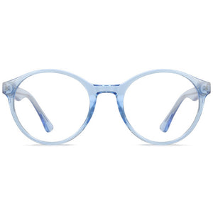 Blue Light Glasses for Computer Reading Gaming - Daisy - Teddith - US
