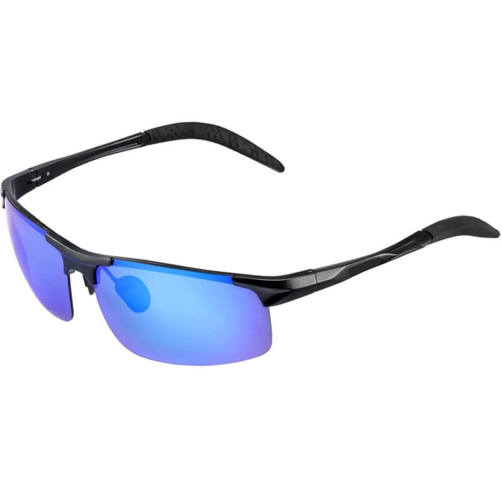 Blade Sports Polarized Sunglasses - Teddith - US