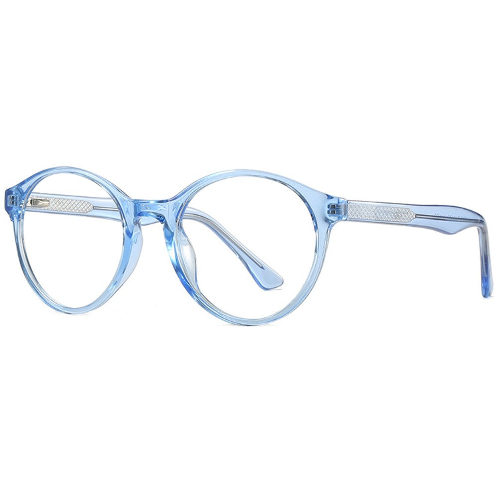 Blue Light Glasses for Computer Reading Gaming - Daisy - Teddith - US