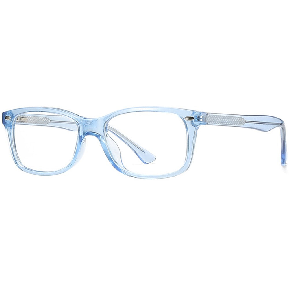 Blue Light Glasses for Computer Reading Gaming - Maisie - Teddith - US