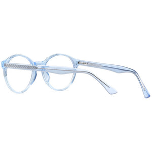 Blue Light Glasses for Computer Reading Gaming - Daisy - Teddith - US