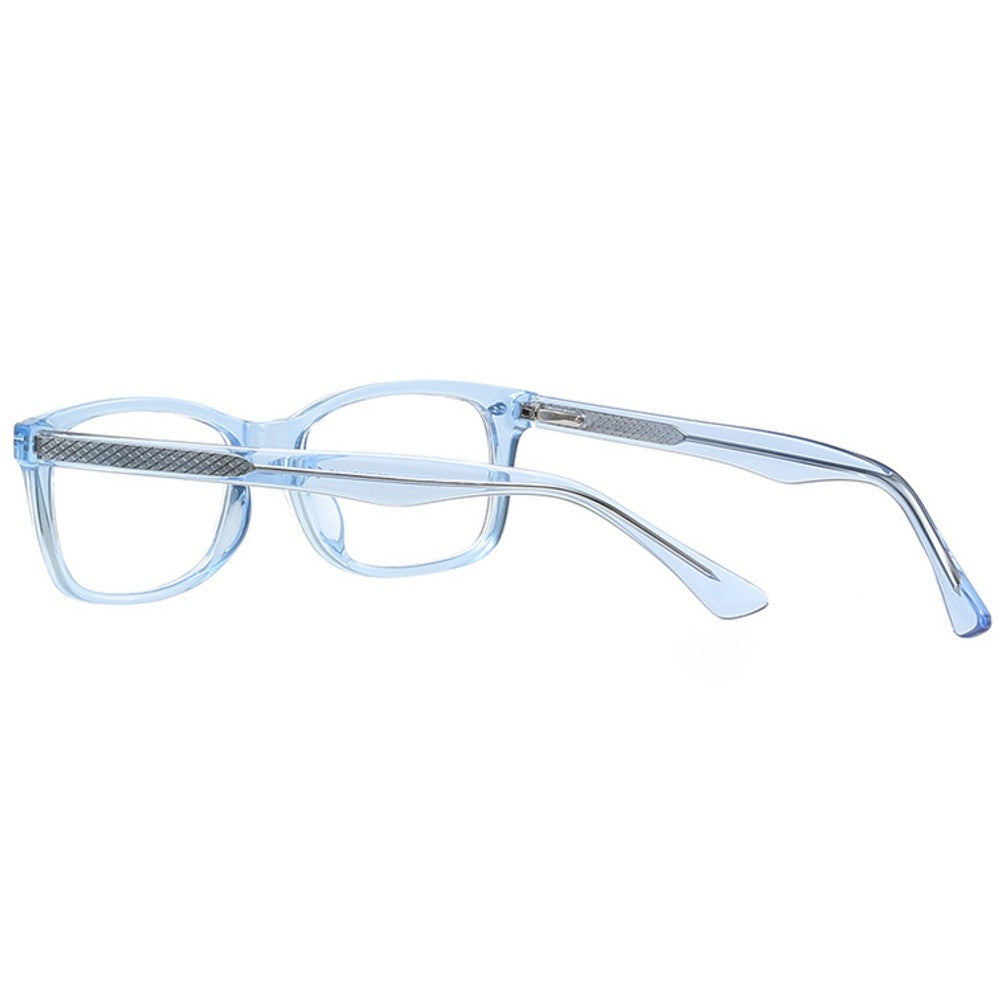 Blue Light Glasses for Computer Reading Gaming - Maisie - Teddith - US