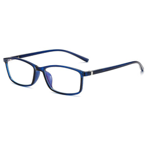 Blue Light Blocking Glasses for Computer - Cahira - Teddith - US