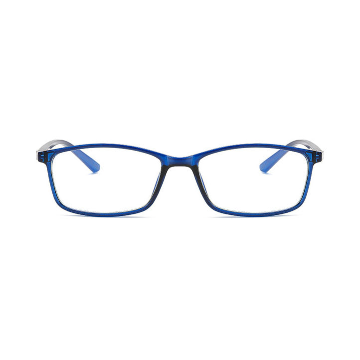 Blue Light Blocking Glasses for Computer - Cahira - Teddith - US
