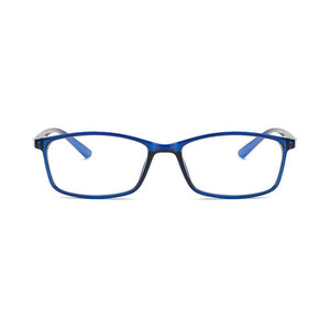 Blue Light Blocking Glasses for Computer - Cahira - Teddith - US