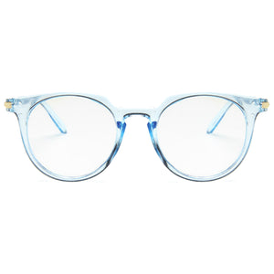 Blue Light Blocking Glasses for Computer - Molly - Teddith - US