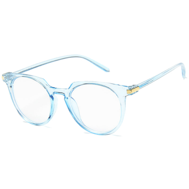 Blue Light Blocking Glasses for Computer - Molly - Teddith - US