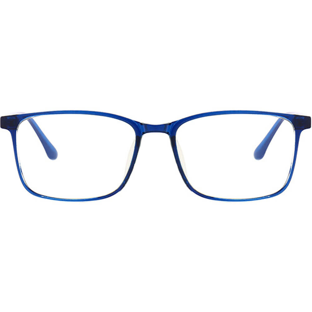 Blue Light Glasses for Computer Reading Gaming - Dylan - Teddith - US