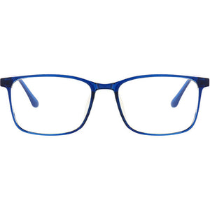 Blue Light Glasses for Computer Reading Gaming - Dylan - Teddith - US