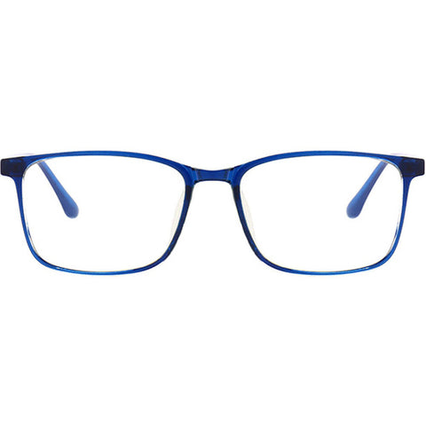 Blue Light Glasses for Computer Reading Gaming - Dylan - Teddith - US