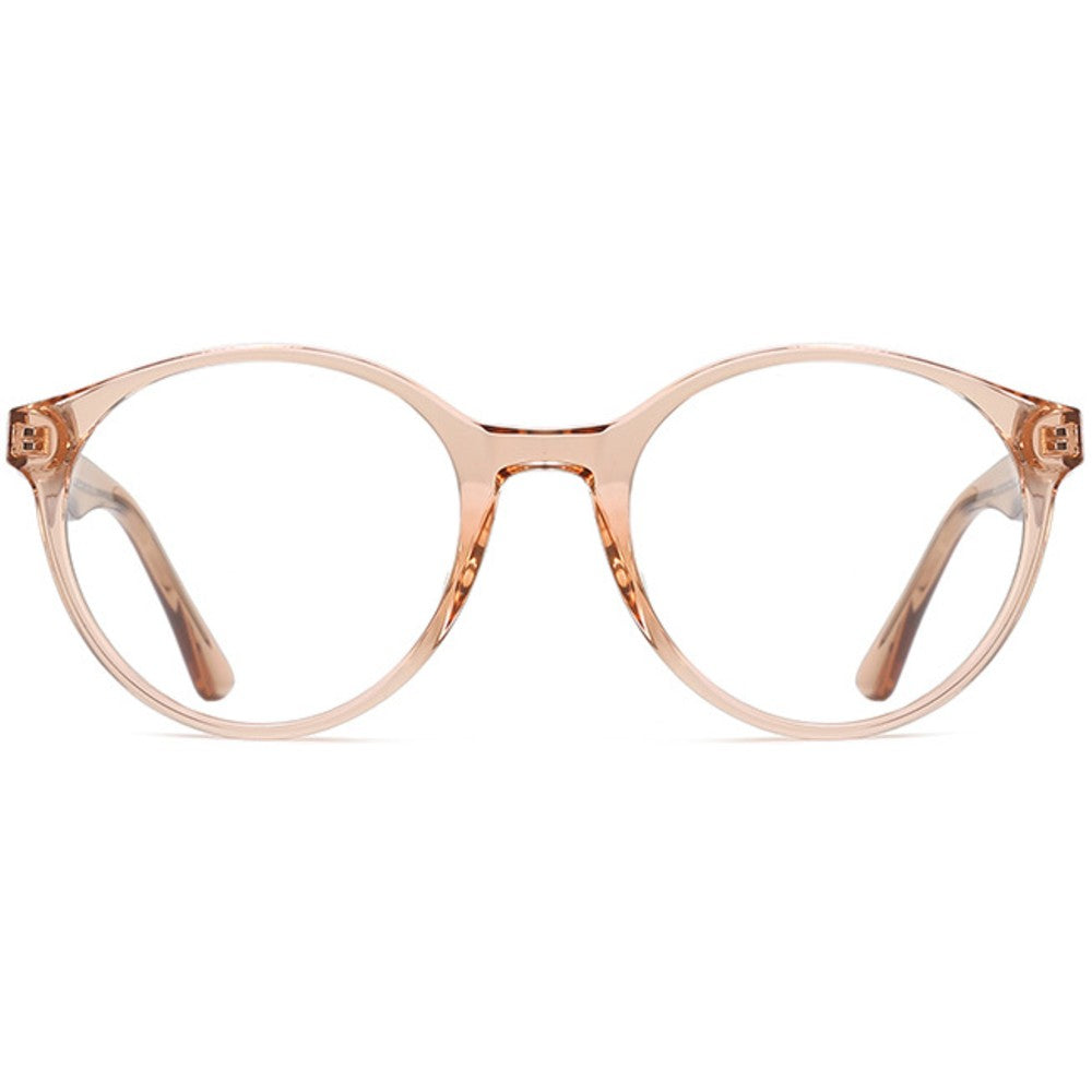 Blue Light Glasses for Computer Reading Gaming - Daisy - Teddith - US