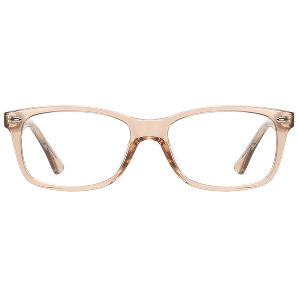 Blue Light Glasses for Computer Reading Gaming - Maisie - Teddith - US