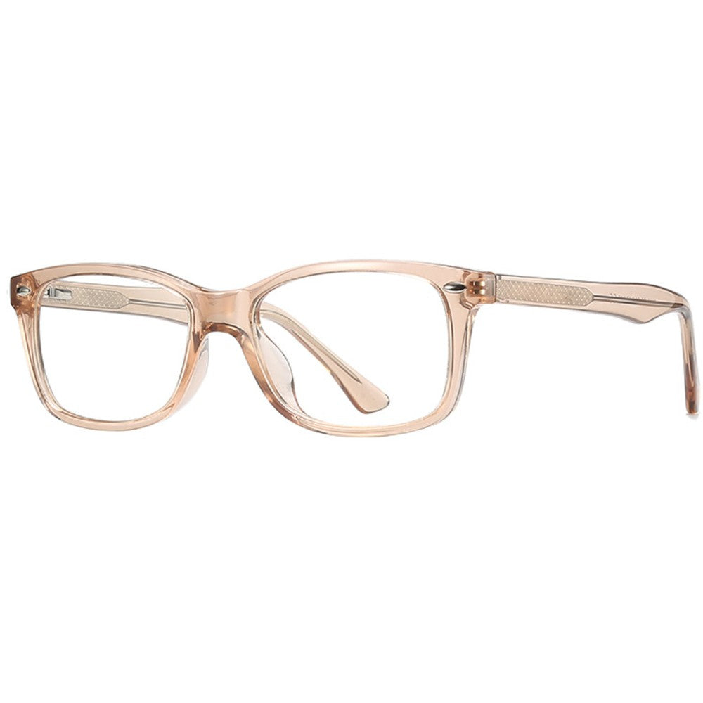 Blue Light Glasses for Computer Reading Gaming - Maisie - Teddith - US