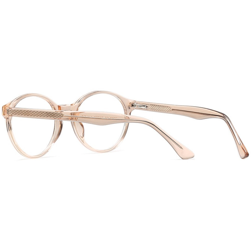 Blue Light Glasses for Computer Reading Gaming - Daisy - Teddith - US