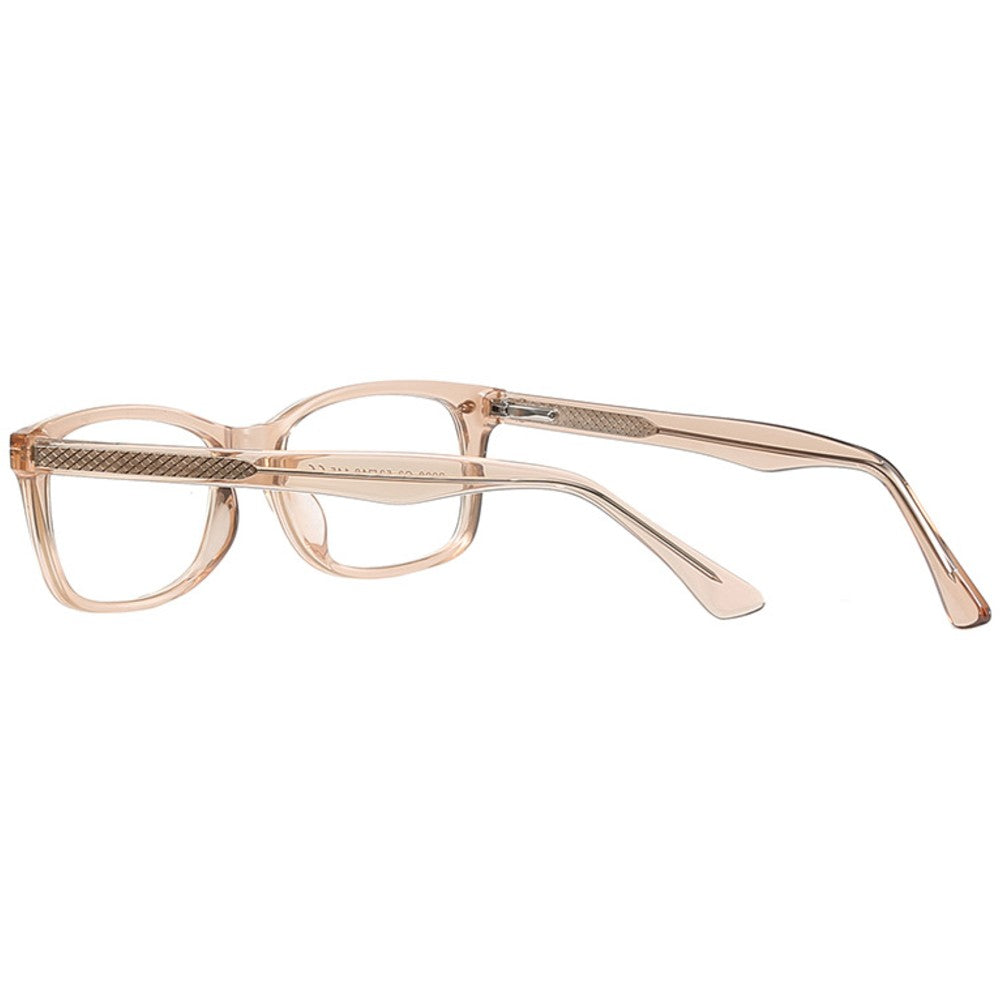 Blue Light Glasses for Computer Reading Gaming - Maisie - Teddith - US