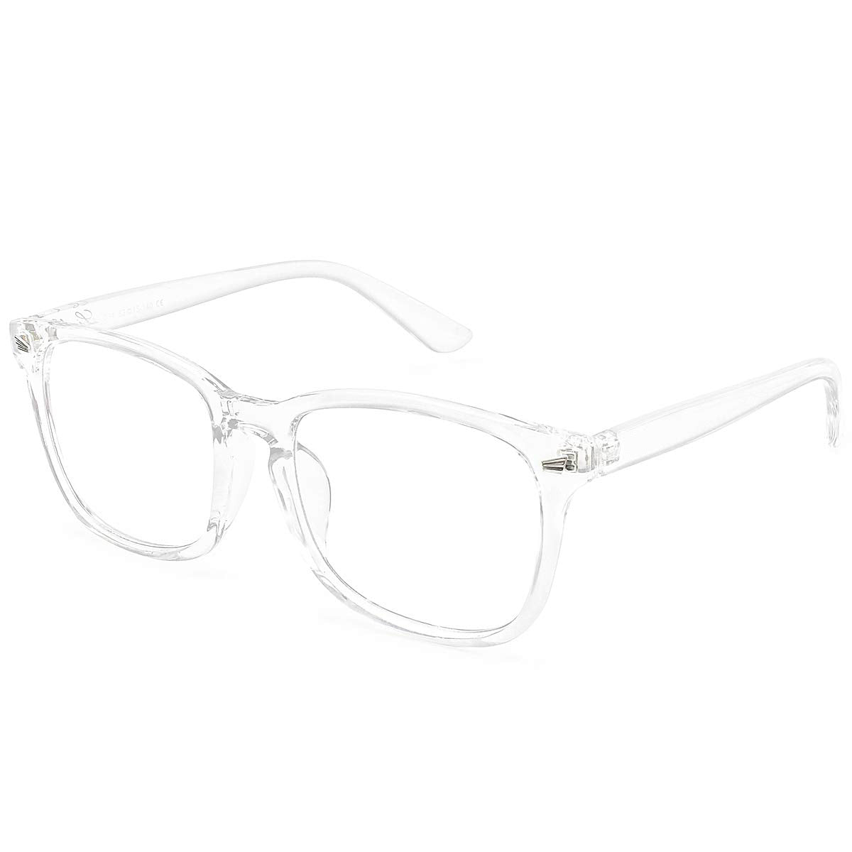 Blue Light Blocking Glasses - Amy - Teddith - US