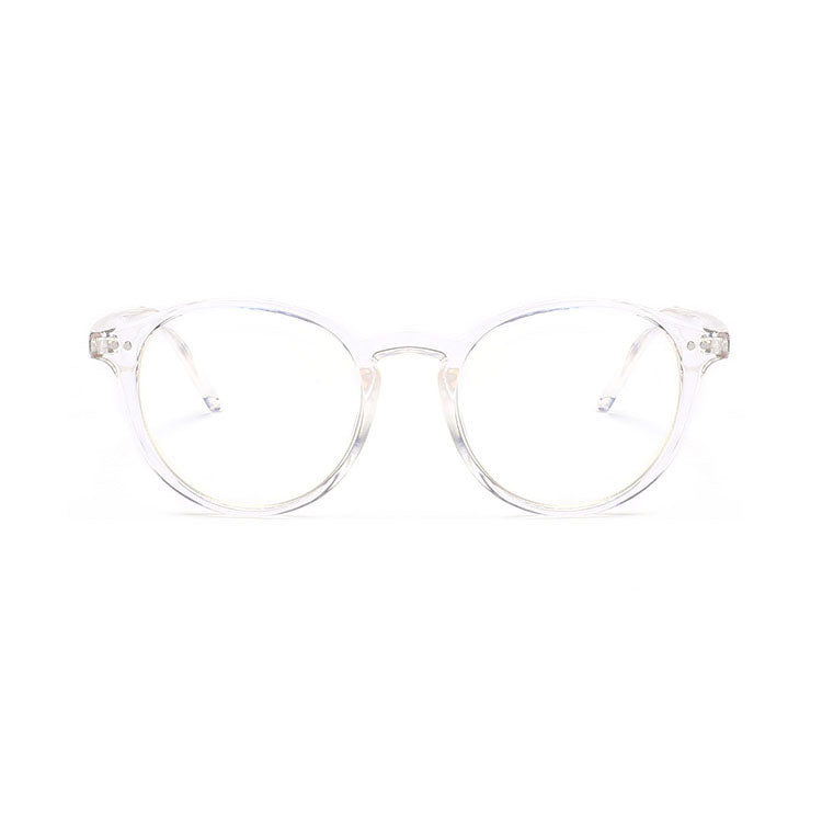 Blue Light Glasses for Computer Reading Gaming - Sam - Teddith - US